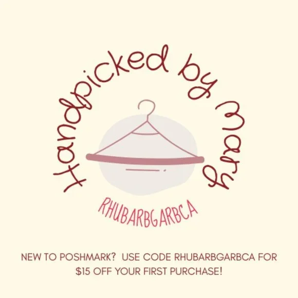 Peace Collective Womens Sweatshirt Crewneck "Canadian Built" Black Sz. M - Picture 9 of 9